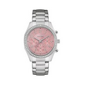 Caravelle New York Women's Bracelet Watch